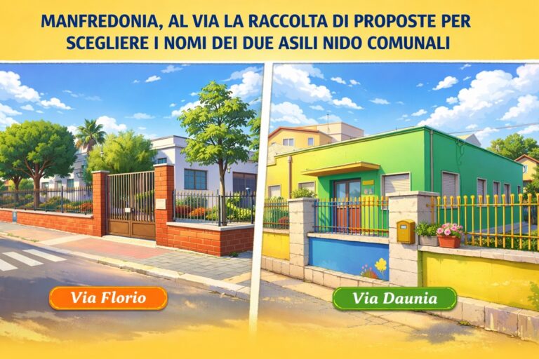 collage_asili_manfredonia