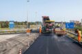 Strade zona industriale Foggia, Angiola: "Bene i lavori, ma vigileremo"