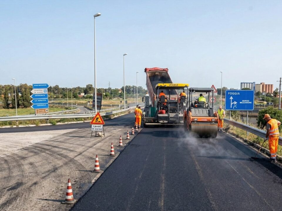 f7ded5f6-4ffe-4a2b-80f0-22da6bf5287c(3)