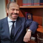 img-600600p1176EDNmainimg-600600p1176EDNmainimg-salatto1-710-390-p-L-97