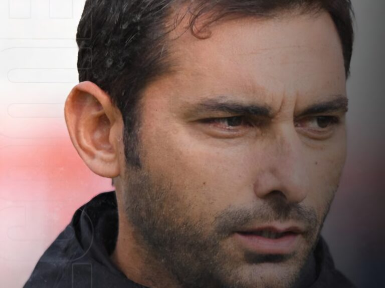 CREATOR: gd-jpeg v1.0 (using IJG JPEG v80), quality = 82?