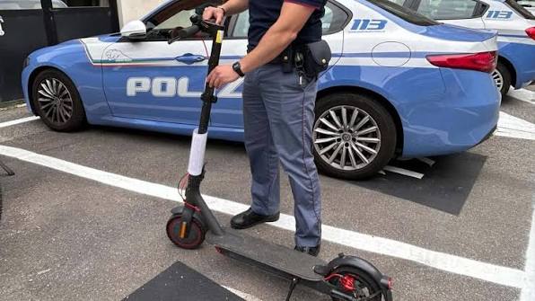 micromobilità foto.jfif