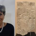 Progetto senza titolo - 1