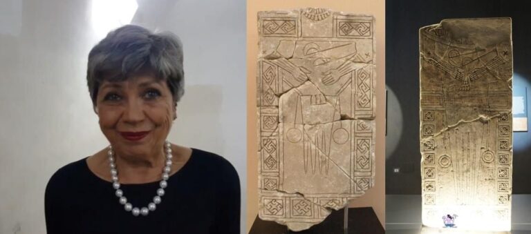 Progetto senza titolo - 1