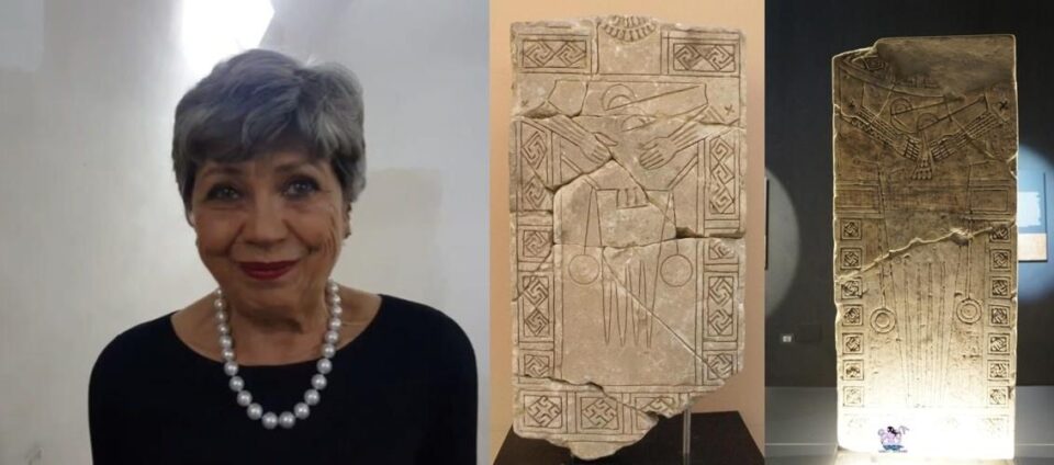 Progetto senza titolo - 1