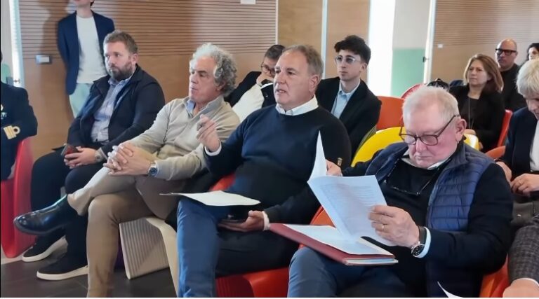 2026.04.08 santorsola e fiore