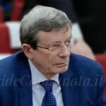 20260324_104719(1)(1)(1)