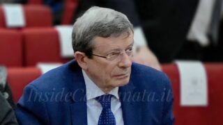 20260324_104719(1)(1)(1)