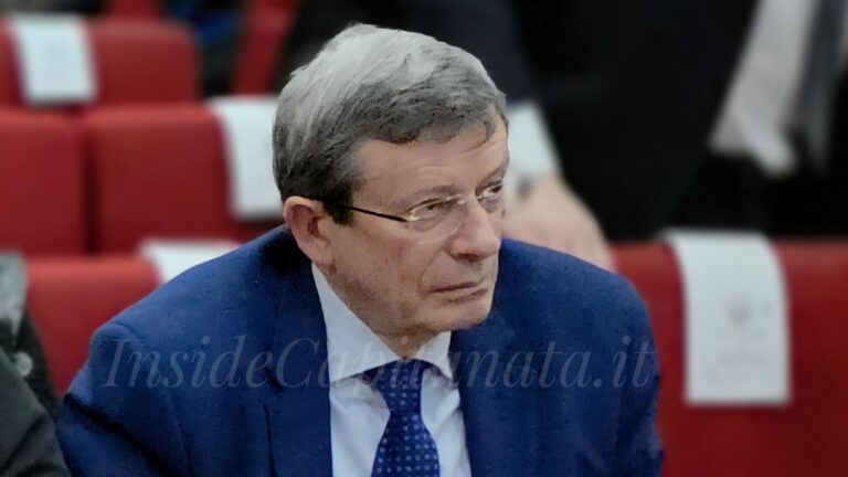 20260324_104719(1)(1)(1)