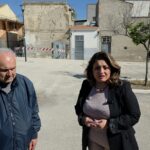 20260419_094725(0)(1)(1)