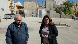 20260419_094725(0)(1)(1)