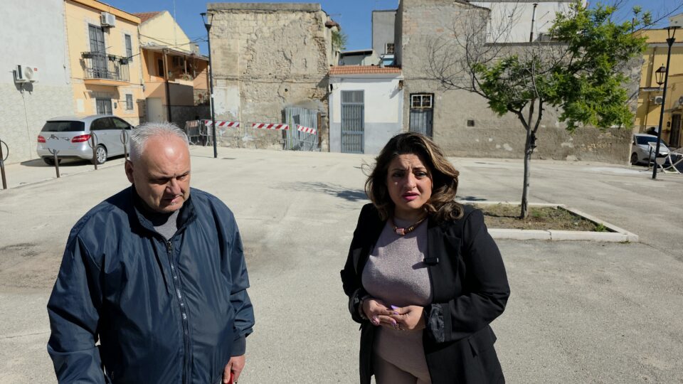 20260419_094725(0)(1)(1)