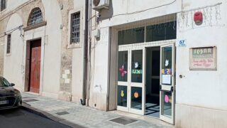 667797964_3465565300263903_7386893620778740771_n