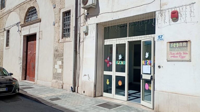 667797964_3465565300263903_7386893620778740771_n