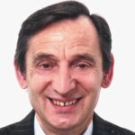 FB_IMG_1775025764953(1)