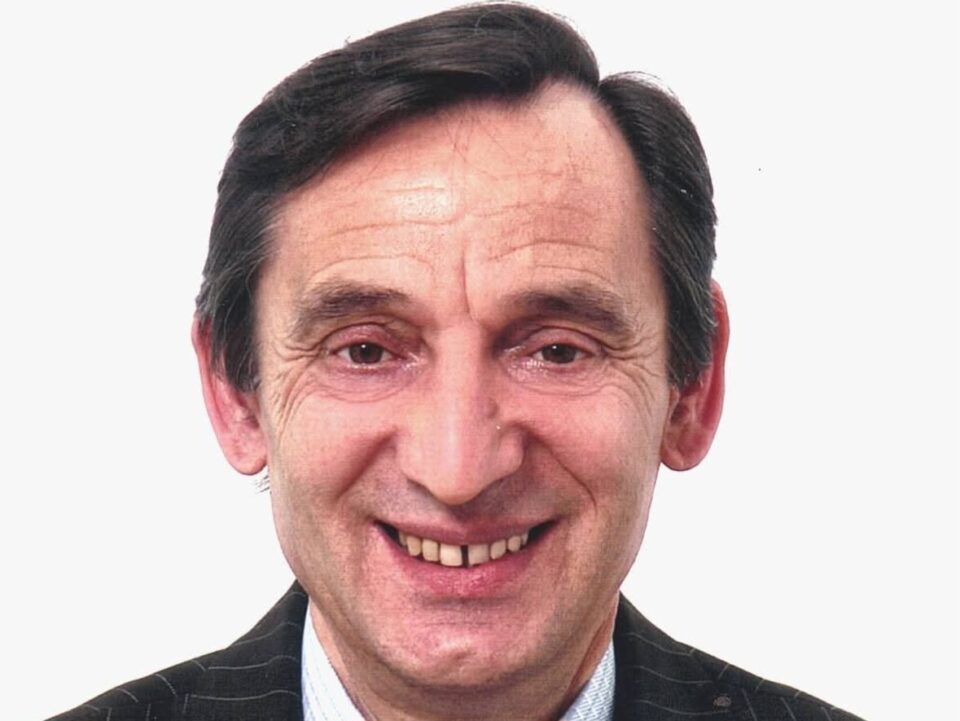 FB_IMG_1775025764953(1)