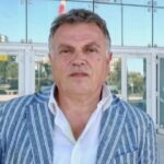 FB_IMG_1775037576973(1)