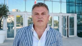 FB_IMG_1775037576973(1)