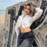 FB_IMG_1775070132942(1)