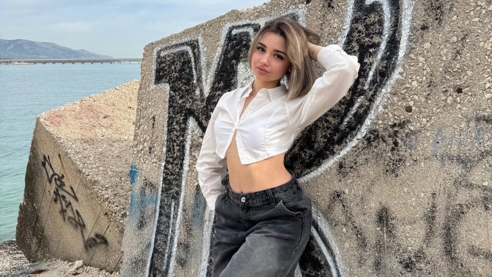 FB_IMG_1775070132942(1)