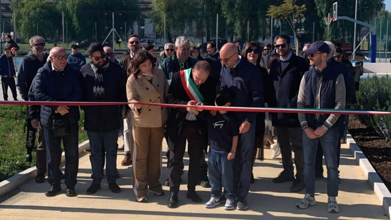 FB_IMG_1775309947267(1)(1)