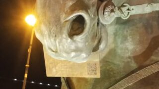 FB_IMG_1775396203323(1)