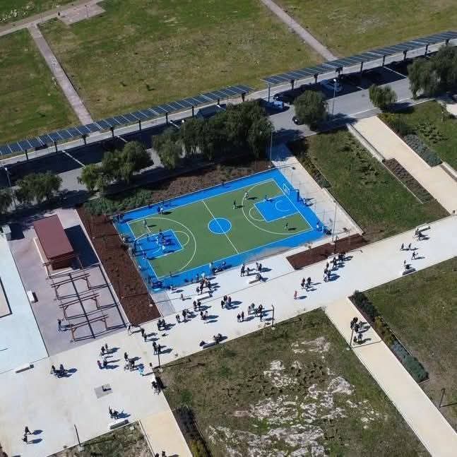 FB_IMG_1775581062900