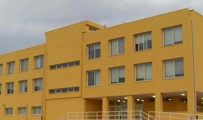 FB_IMG_1775769755952