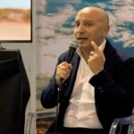 FB_IMG_1775991635316