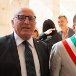 FB_IMG_1776096132231(1)