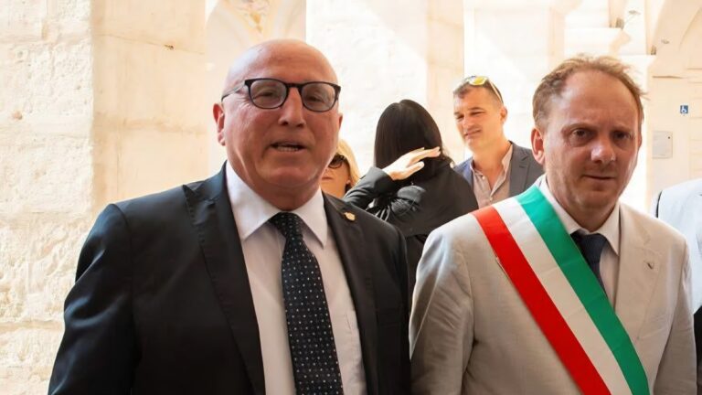 FB_IMG_1776096132231(1)