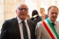 Manfredonia, interrogazione urgente sulla derattizzazione a Scaloria: “Topi in strada e rischio sanitario”