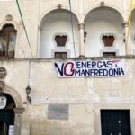 FB_IMG_1776166590148