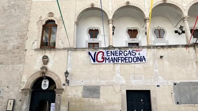 FB_IMG_1776166590148