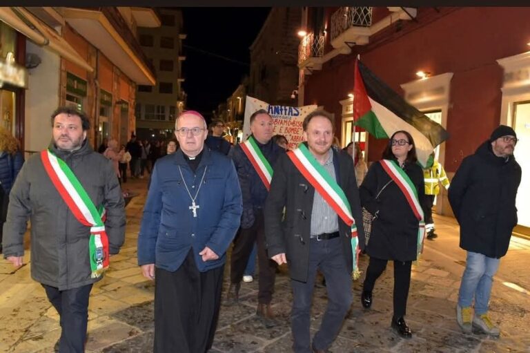 FB_IMG_1776373605966