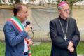 Manfredonia, opposizione centrodestra: “Servirebbe un commissariamento per la gestione amministrativa”