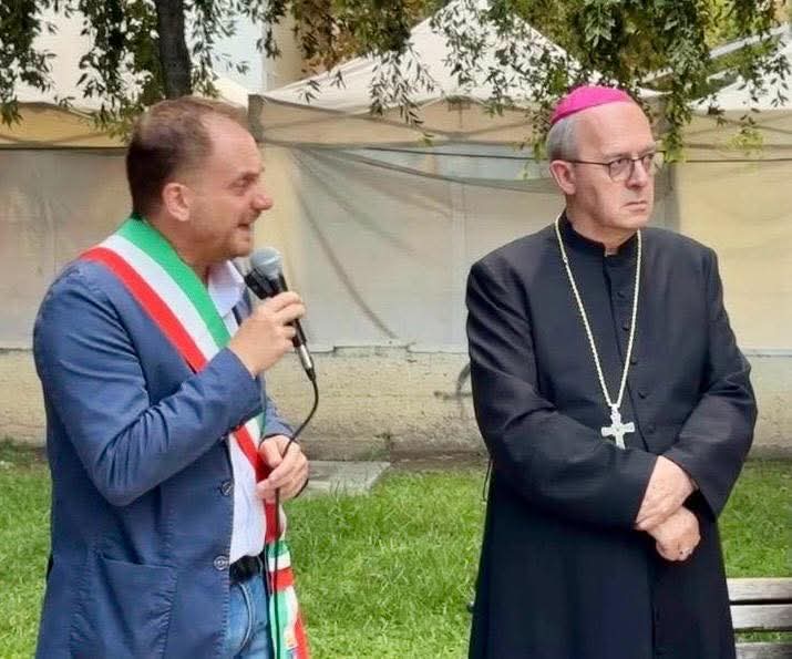 FB_IMG_1776402921506