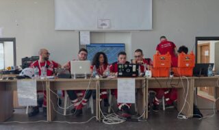 FB_IMG_1776609857401