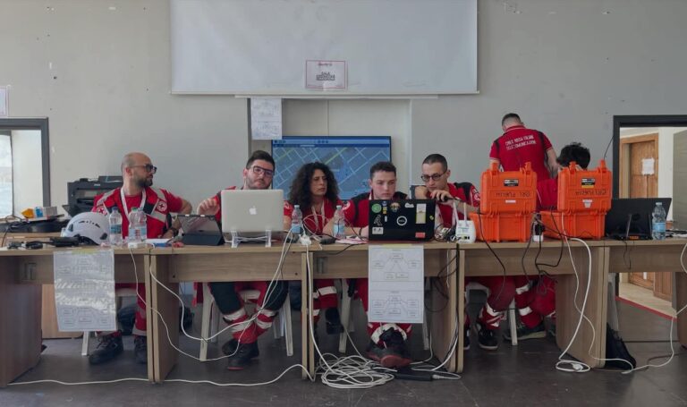 FB_IMG_1776609857401