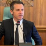 FB_IMG_1776680486037(1)(1)