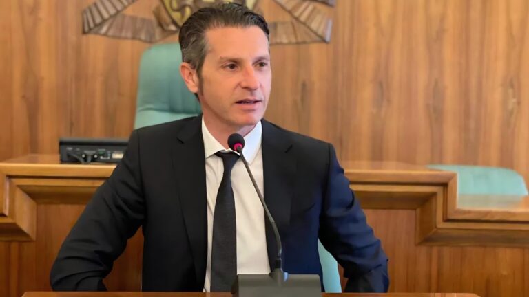 FB_IMG_1776680486037(1)(1)