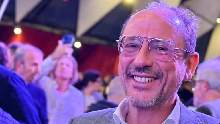 FB_IMG_1776681003964(1)