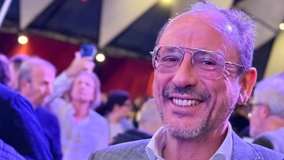 FB_IMG_1776681003964(1)