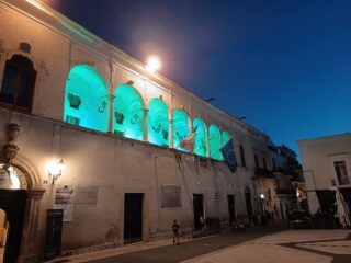 FB_IMG_1776977044013