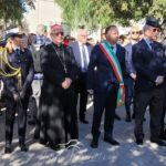 FB_IMG_1777139595083