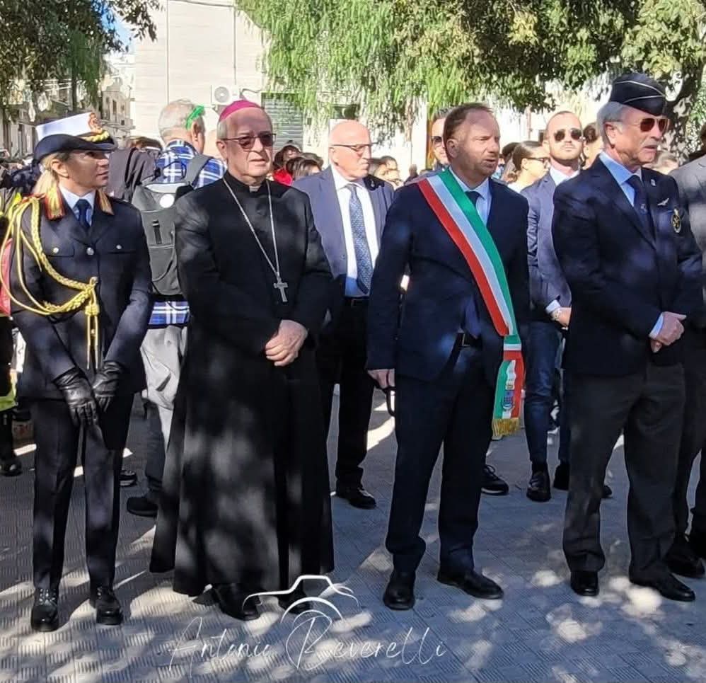 FB_IMG_1777139595083