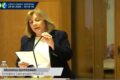 Manfredonia, Quitadamo critica le parole di Tajani sulle donne