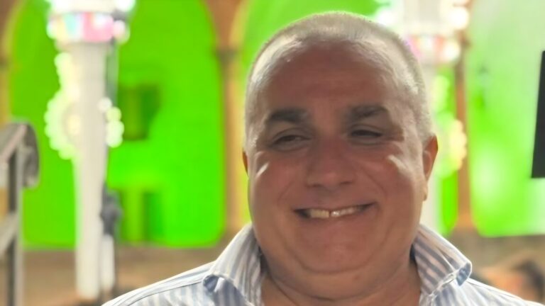 IMG-20260118-WA0112-1152x15361-1-1153x2048(1)