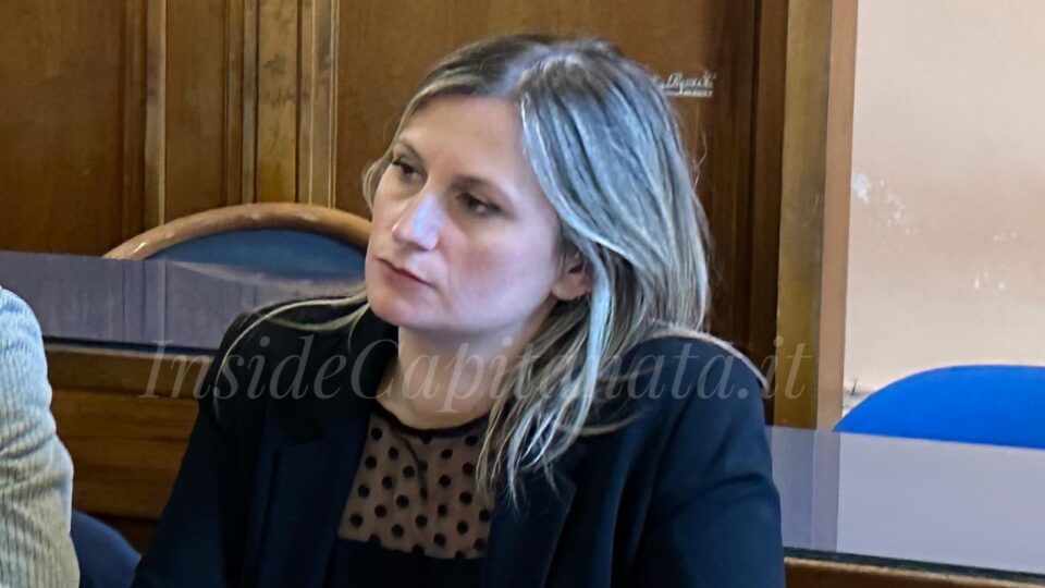 IMG-20260212-WA0182(1)