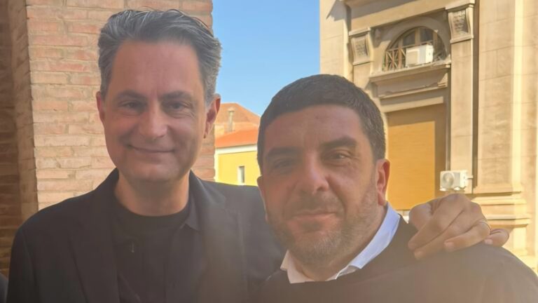 IMG-20260314-WA00451-scaled(1)